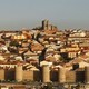 Muralla 03