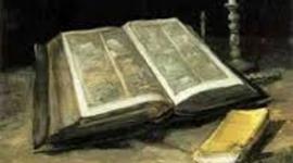 Timeline: Acontecimientos históricos y literarios más importantes de la España de los años 50