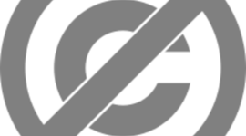 Timeline: Domena publiczna