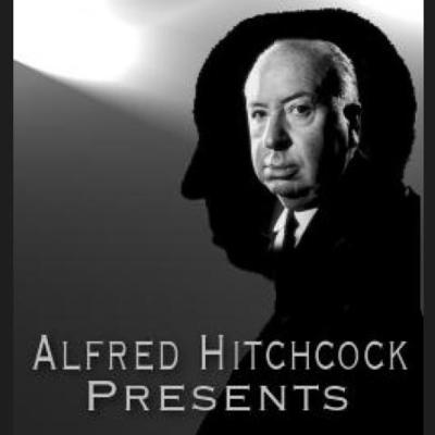 Timeline: Películas de Hitchcock de los años 50