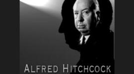 Timeline: Películas de Hitchcock de los años 50