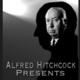 Hicthcock