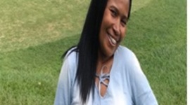 Timeline: Marco Legal del servicio farmaceutico-Diana Paola Montaño Torres CAU - BUENAVENTURA -VALLE