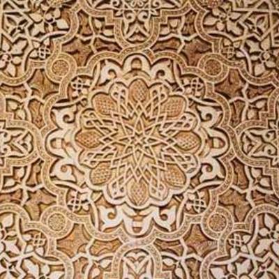 Timeline: Al-Andalus