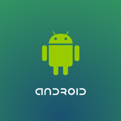 Timeline: Android bertsioak