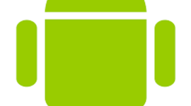 Timeline: Android bertsioak