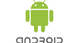 Timeline: Android