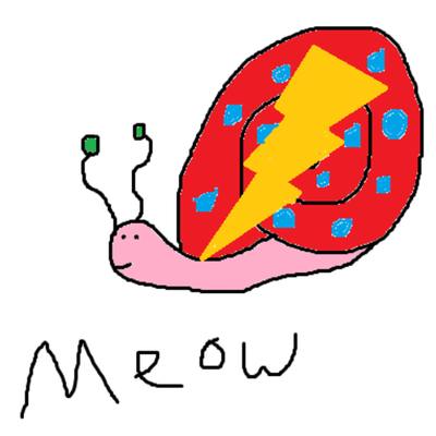 Timeline: Timeline Project