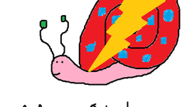 Timeline: Timeline Project