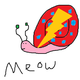 Meow