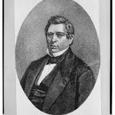 Timeline: Aug.8th, 1846 the Wilmot Proviso was established by James K.Polk