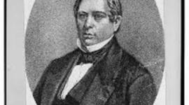 Timeline: Aug.8th, 1846 the Wilmot Proviso was established by James K.Polk