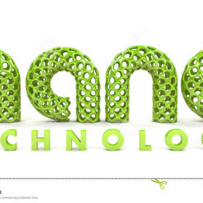 Timeline: History Of Technology 1817-2015