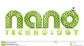 Timeline: History Of Technology 1817-2015