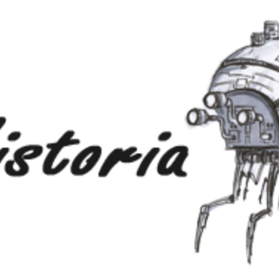 Timeline: Historia de la Robótica