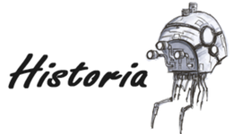 Timeline: Historia de la Robótica