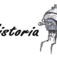 Historia