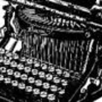 Timeline: Technology 1800-2017