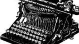 Timeline: Technology 1800-2017