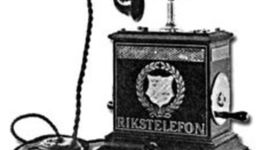 Timeline: Technological achievements of 1800-2017