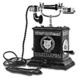 1800s telephone