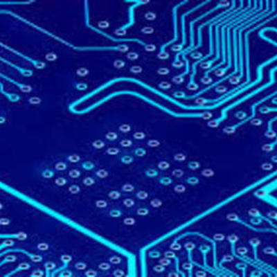 Timeline: History of Technology