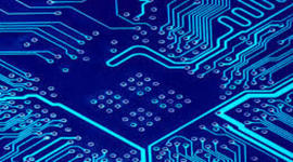 Timeline: History of Technology