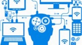 Timeline: technology and history