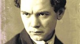 Timeline: Attila József Élete (Rövid)