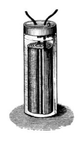Technological achievements of 1800-2017 timeline | Timetoast timelines