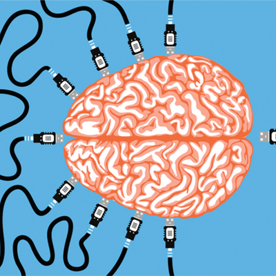 Timeline: history of Technology