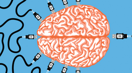 Timeline: history of Technology