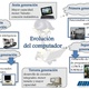 Evolucion del computador 1 638