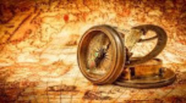 Timeline: Valentina8C