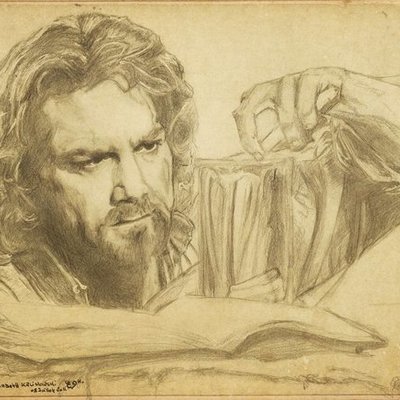 Timeline: Frankenstein Chapter 17