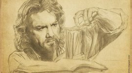 Timeline: Frankenstein Chapter 17