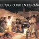 la historia del siglo xix