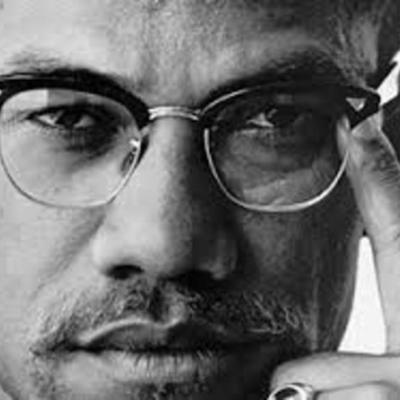 Timeline: Malcom X