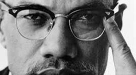 Timeline: Malcom X