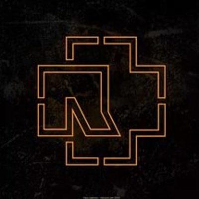 Timeline: Rammstein - путь к славе