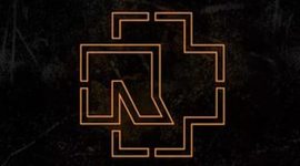 Timeline: Rammstein - путь к славе