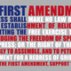 051616 1stamendment 1