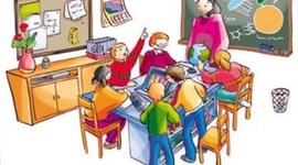 Timeline: Historia de la investigación educativa