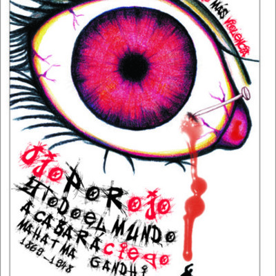 Timeline: Historia del cartel