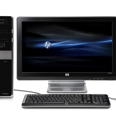 Timeline: Computadores, Internet y Comunicacion