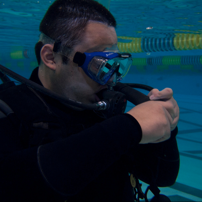 Timeline: Linea del Tiempo