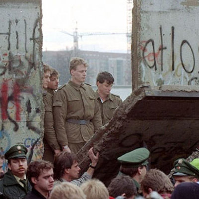 Timeline: Tarea Colaborativa (Zoraida Machin)