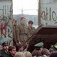 Muro berlin