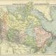 Dominion of canada 1920