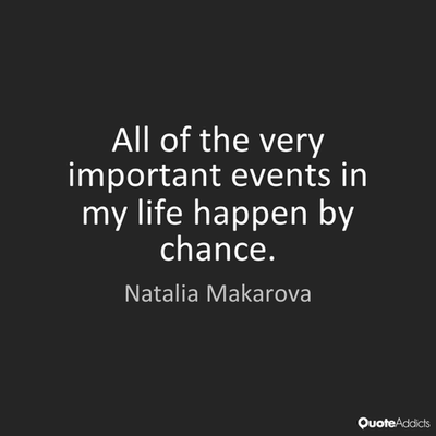 Timeline: 12 important events